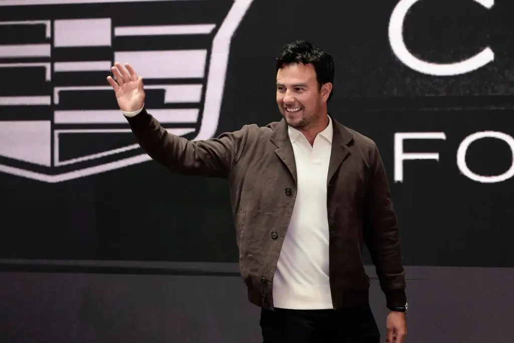 Imagen relacionada a la nota