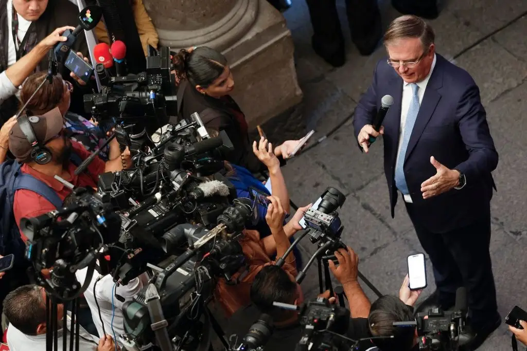 Imagen relacionada a la nota