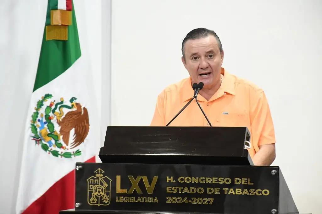 Imagen relacionada a la nota