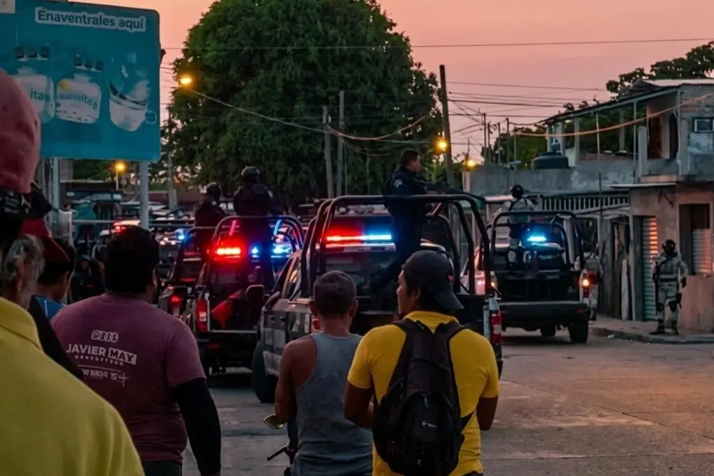 Imagen relacionada a la nota