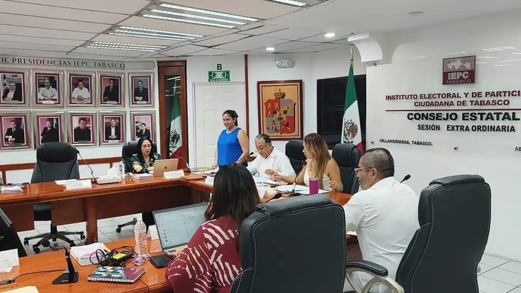 Imagen relacionada a la nota