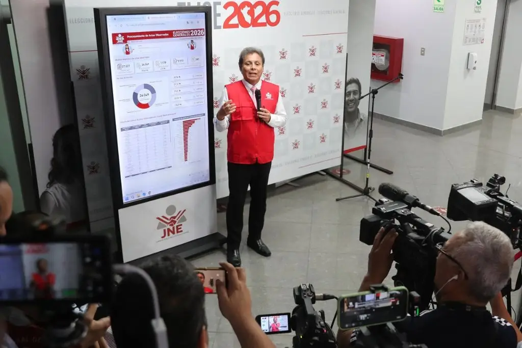 Imagen relacionada a la nota