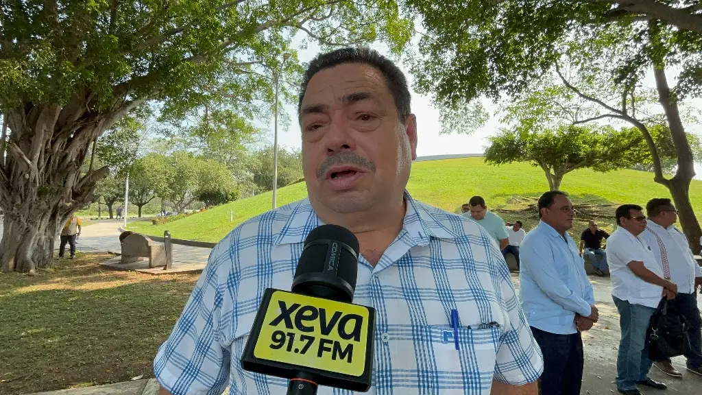 Imagen relacionada a la nota