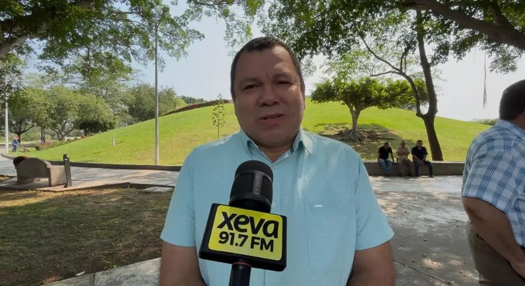 Imagen relacionada a la nota