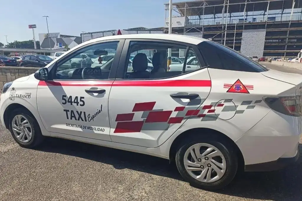 Imagen relacionada a la nota