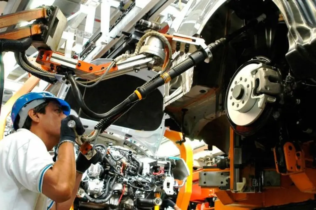 Imagen relacionada a la nota