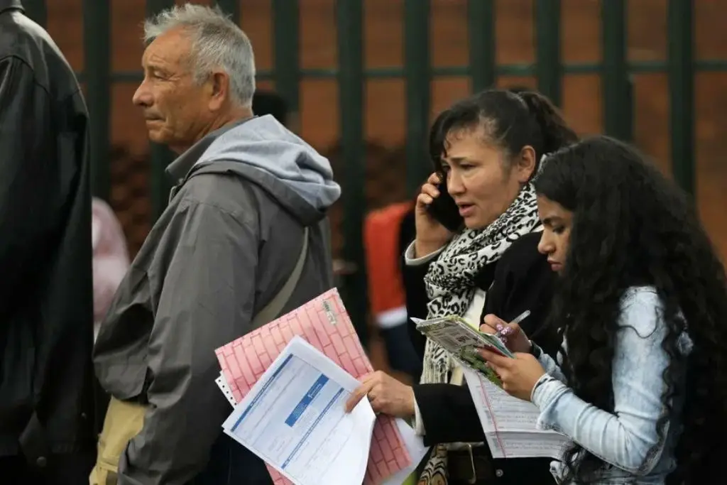 Imagen relacionada a la nota