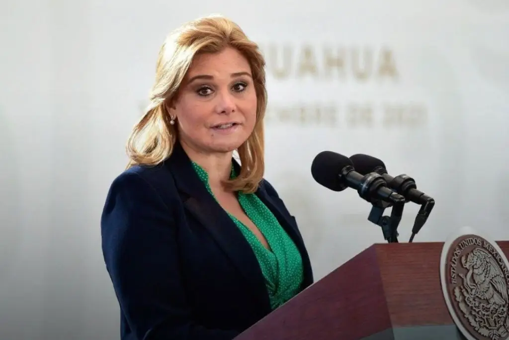 Imagen relacionada a la nota