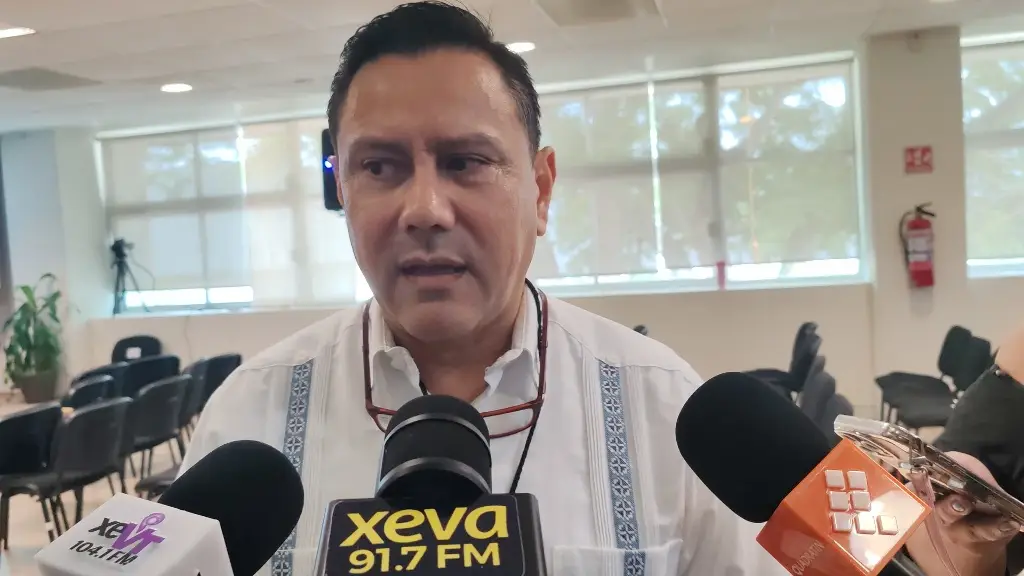 Imagen relacionada a la nota