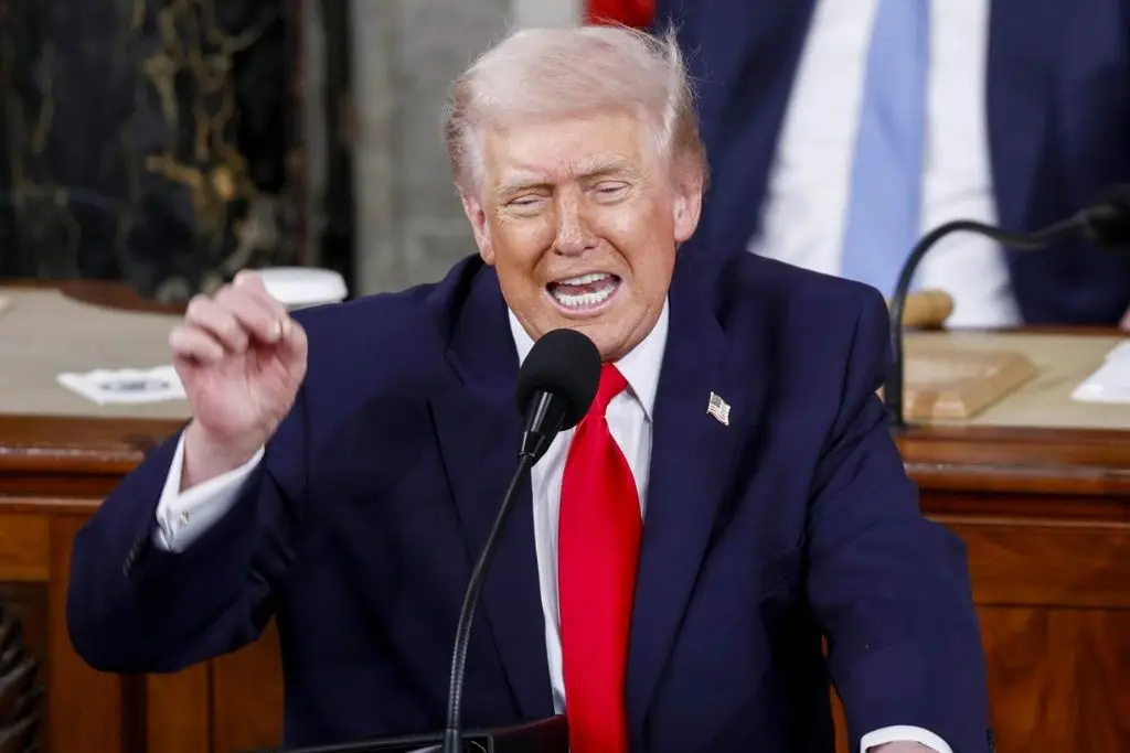 Imagen relacionada a la nota