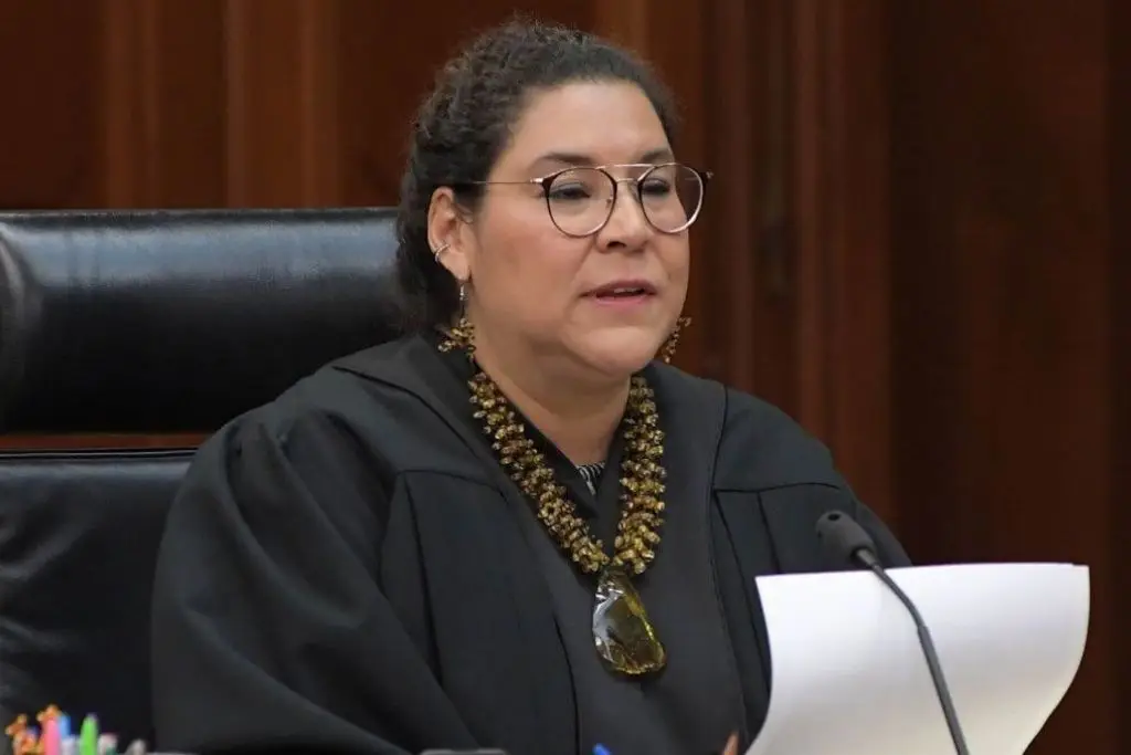 Imagen relacionada a la nota