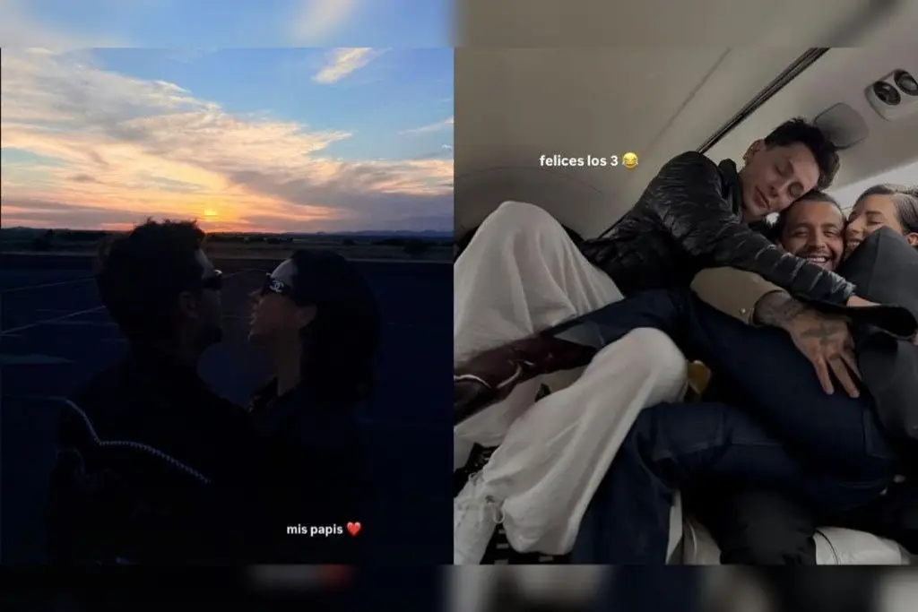 Imagen relacionada a la nota