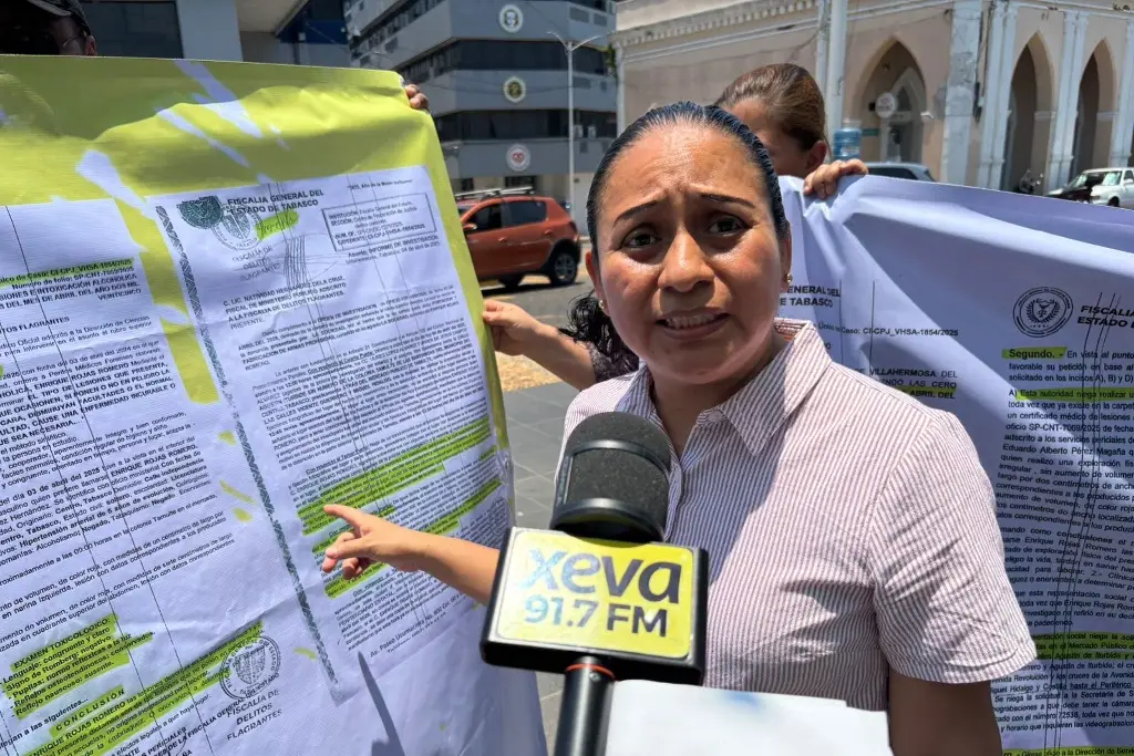 Imagen relacionada a la nota