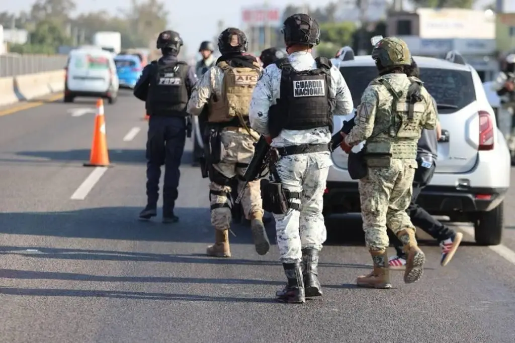 Imagen relacionada a la nota