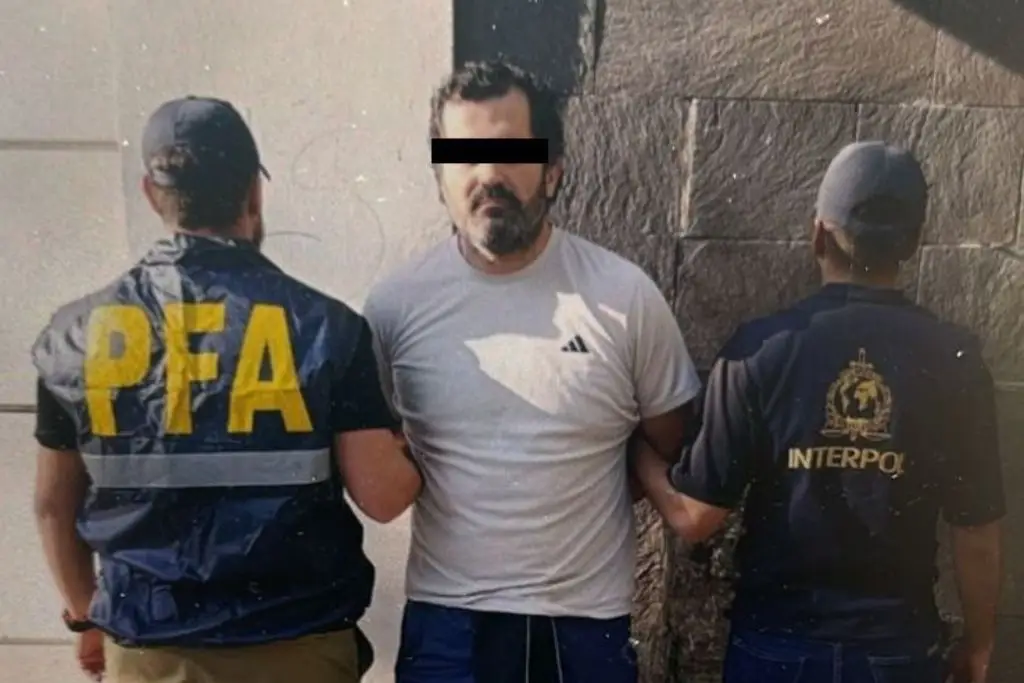 Imagen relacionada a la nota