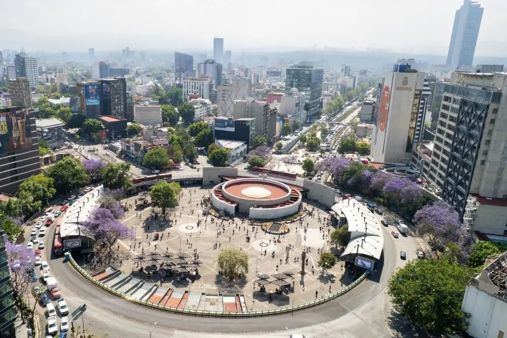 Imagen relacionada a la nota