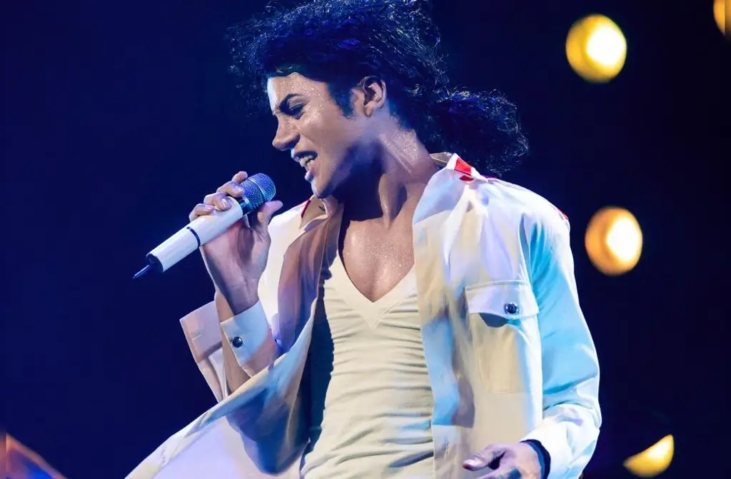 Imagen relacionada a la nota