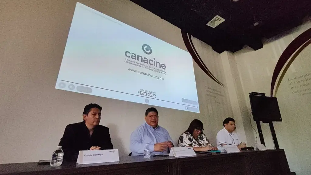 Imagen relacionada a la nota