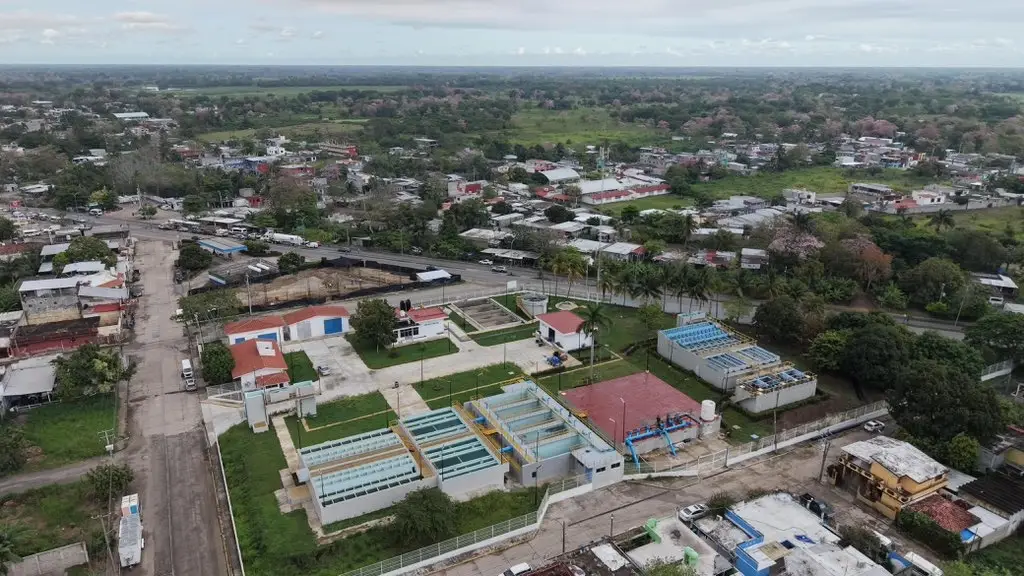 Imagen relacionada a la nota