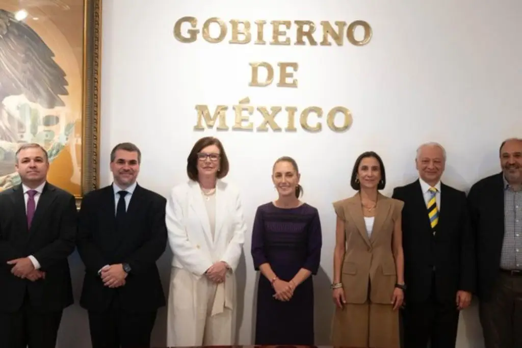 Imagen relacionada a la nota