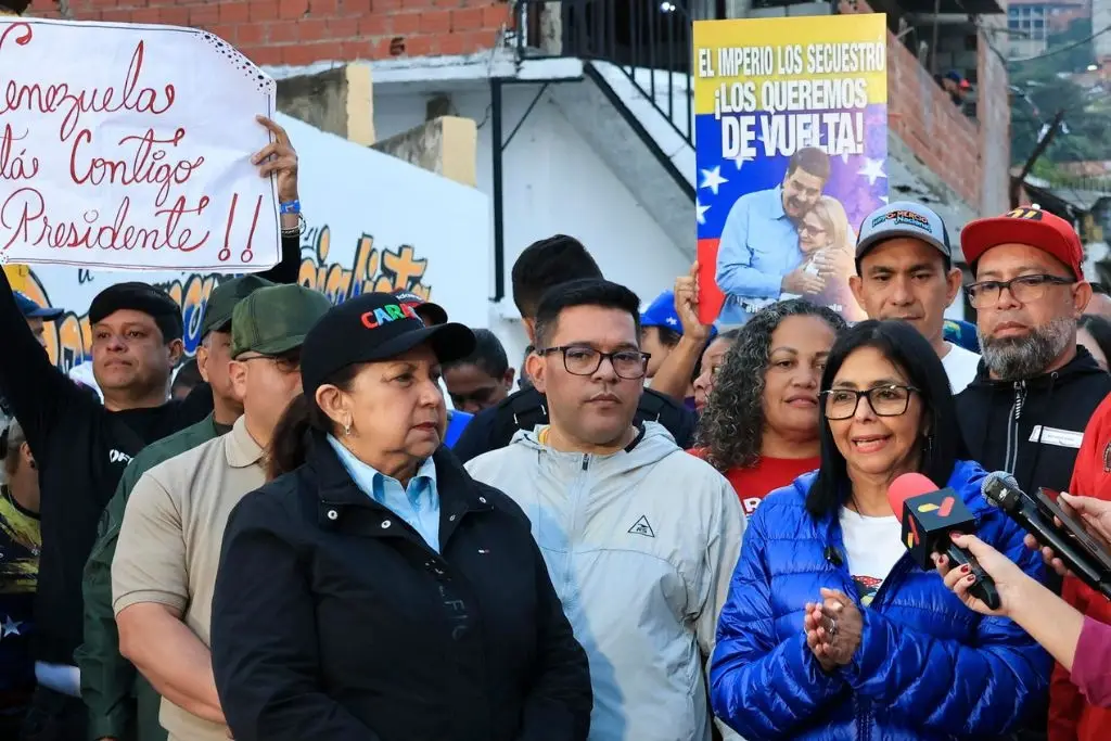 Imagen relacionada a la nota