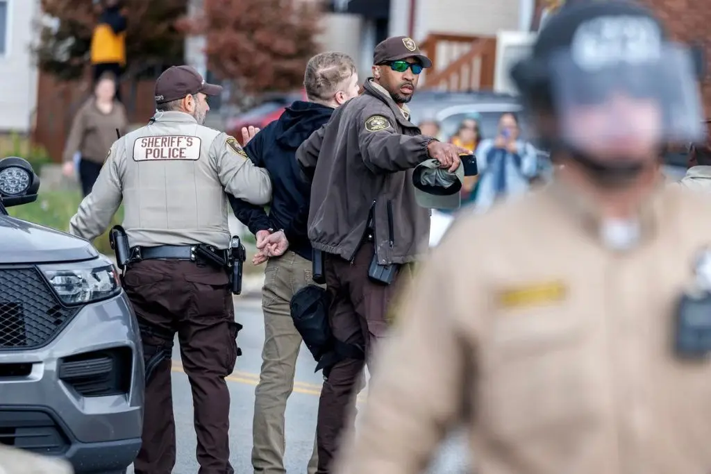 Imagen relacionada a la nota