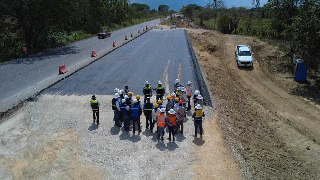 Imagen relacionada a la nota