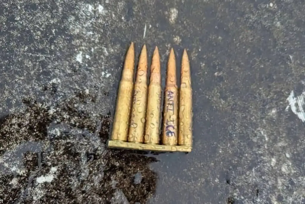 Imagen relacionada a la nota