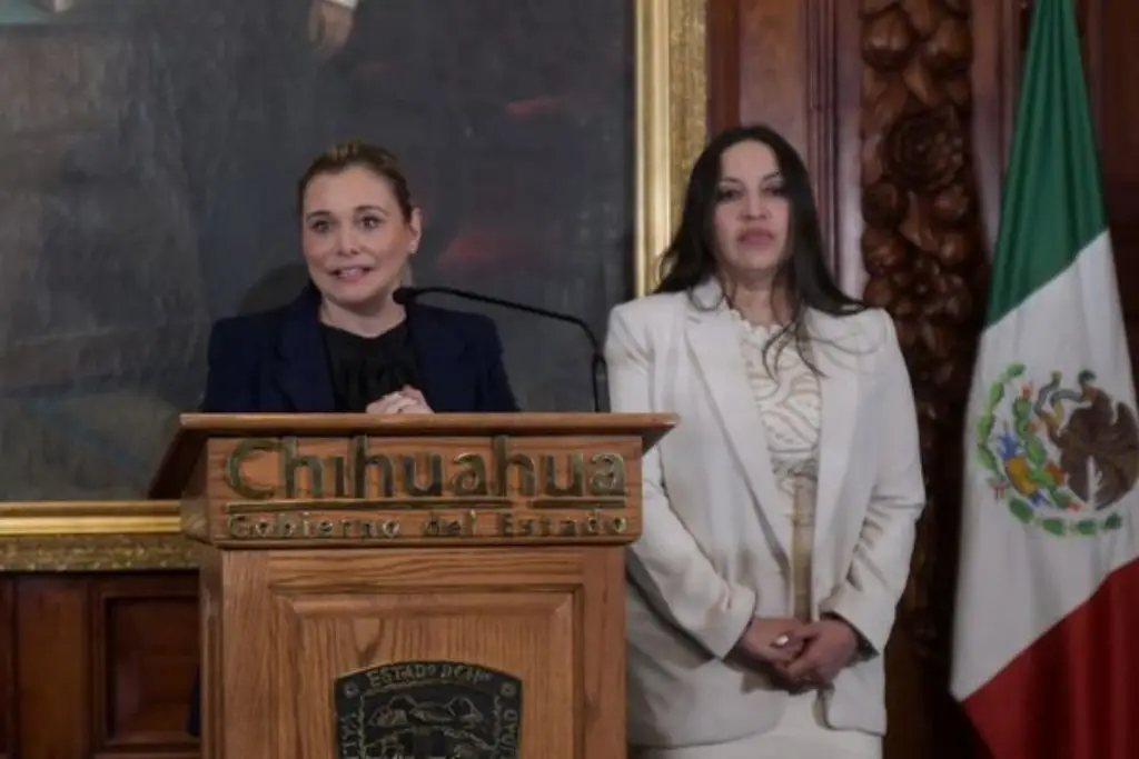 Imagen relacionada a la nota