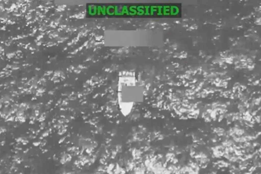 Imagen relacionada a la nota