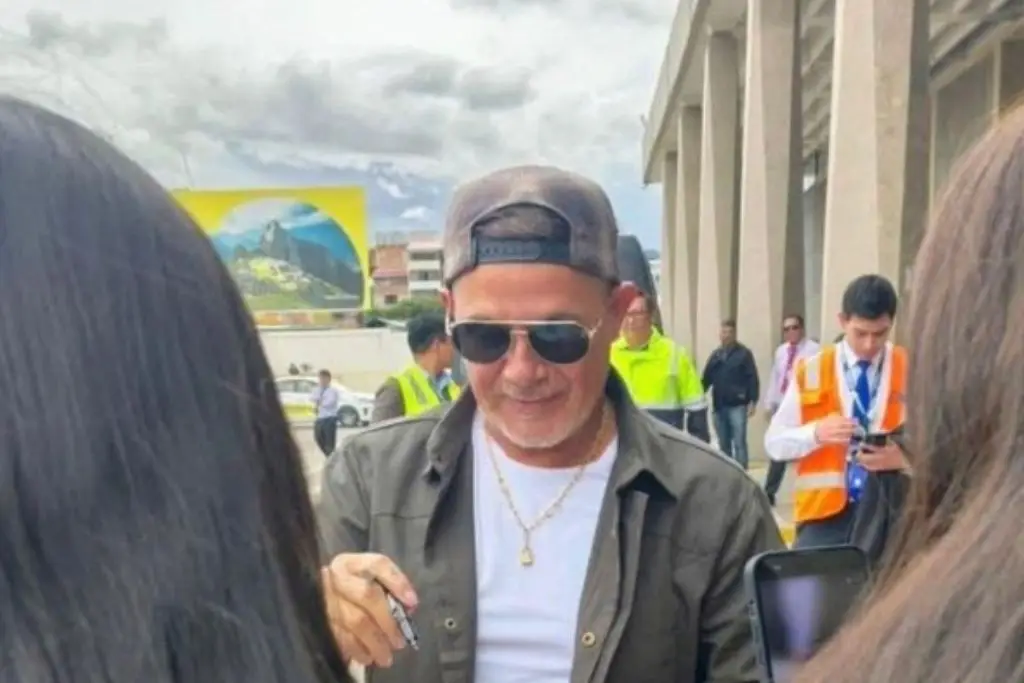 Imagen relacionada a la nota