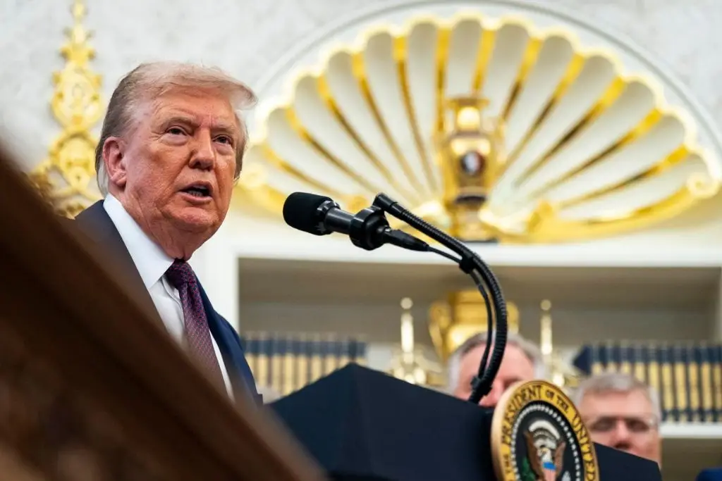 Imagen relacionada a la nota