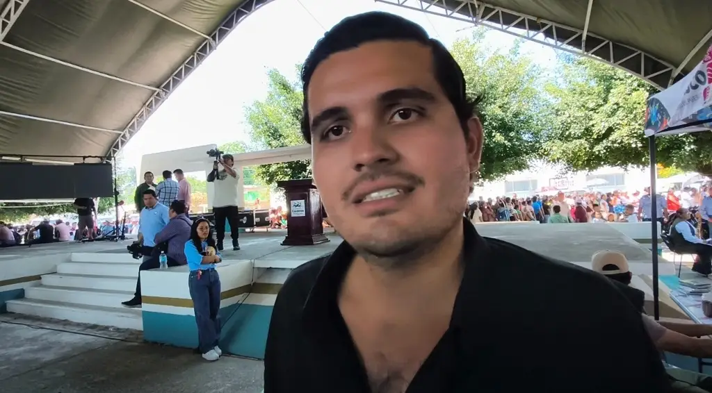 Imagen relacionada a la nota