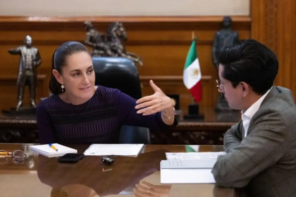 Imagen relacionada a la nota