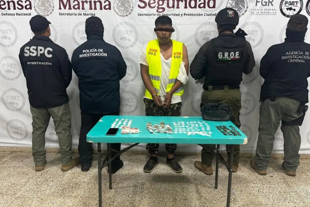 Imagen relacionada a la nota