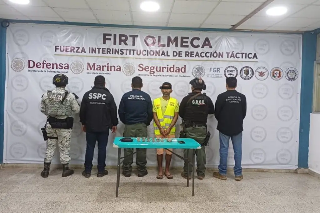 Imagen relacionada a la nota