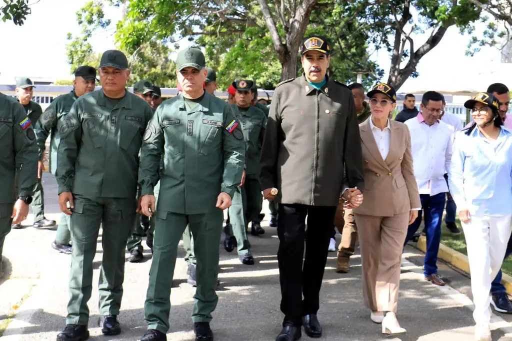 Imagen relacionada a la nota