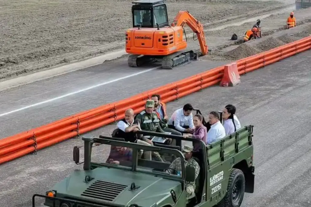 Imagen relacionada a la nota