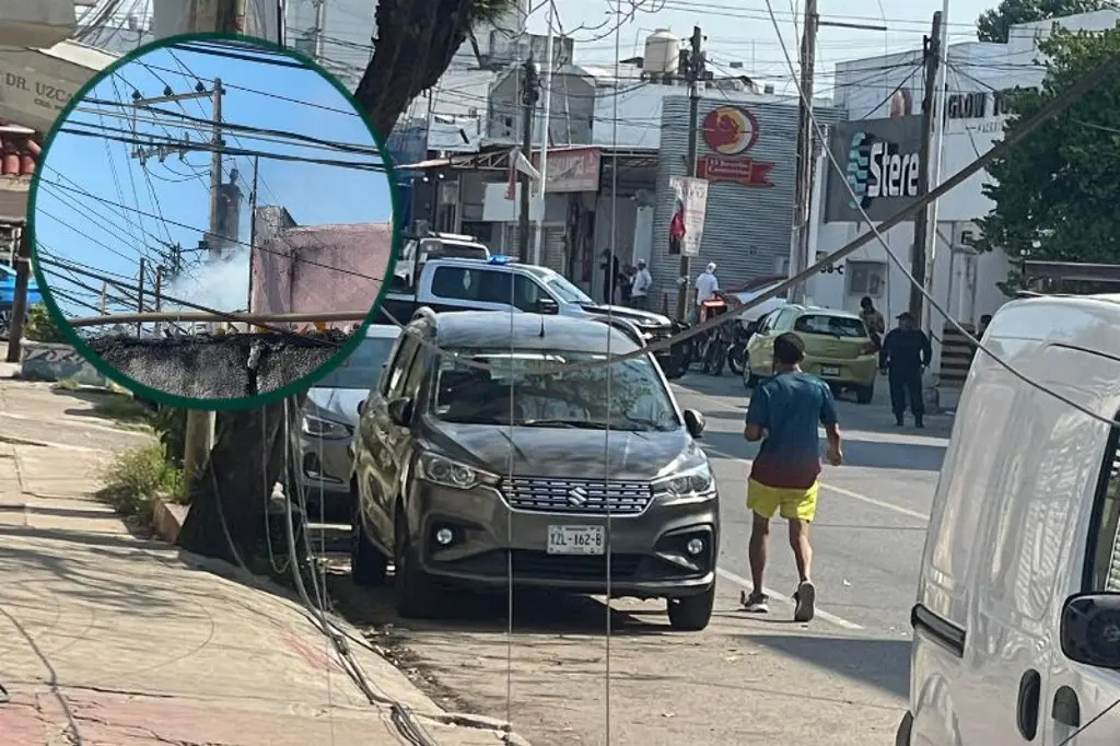 Imagen relacionada a la nota