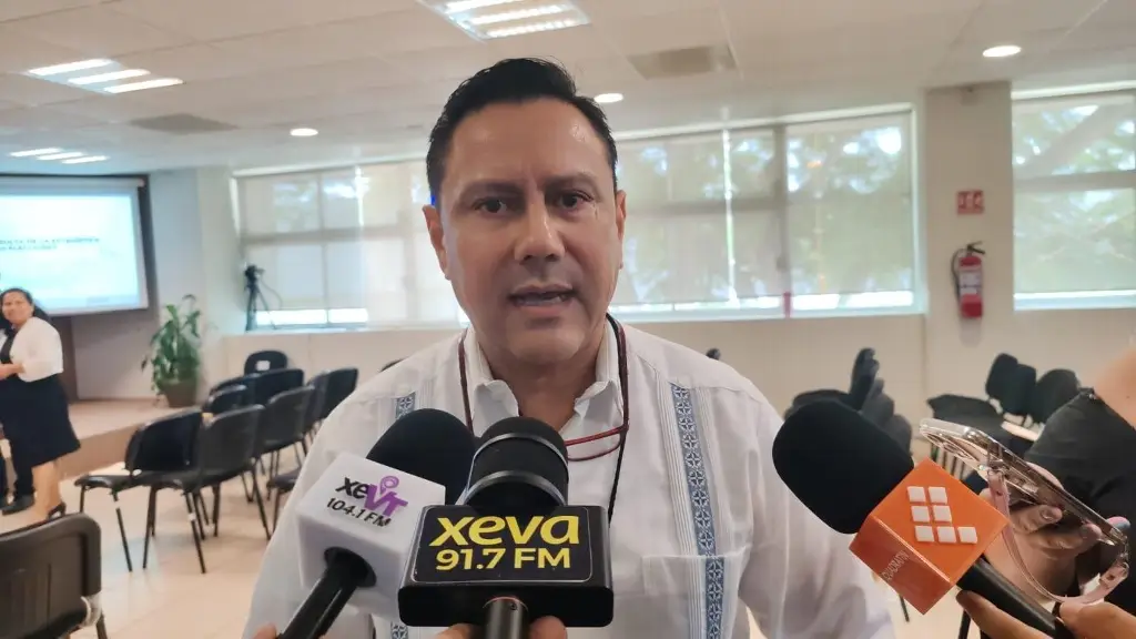 Imagen relacionada a la nota