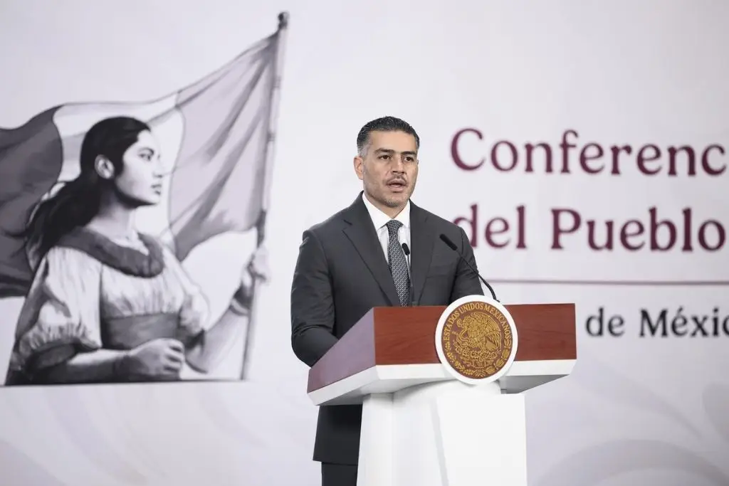 Imagen relacionada a la nota