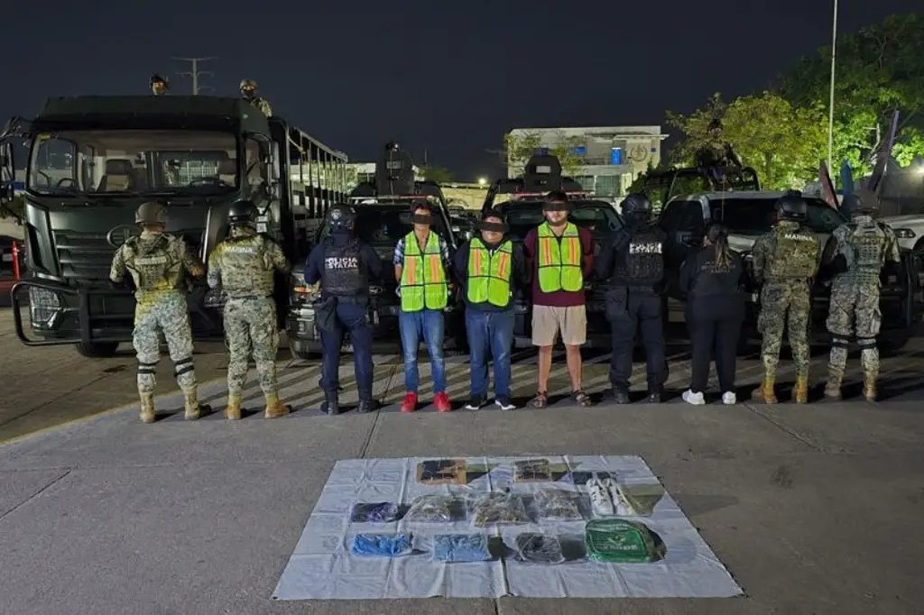 Imagen relacionada a la nota