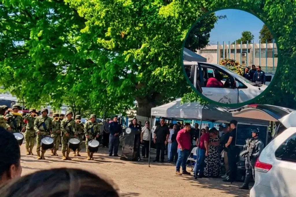 Imagen relacionada a la nota