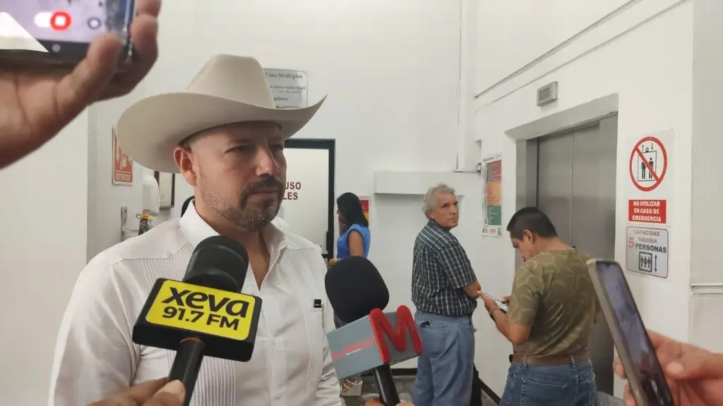 Imagen relacionada a la nota