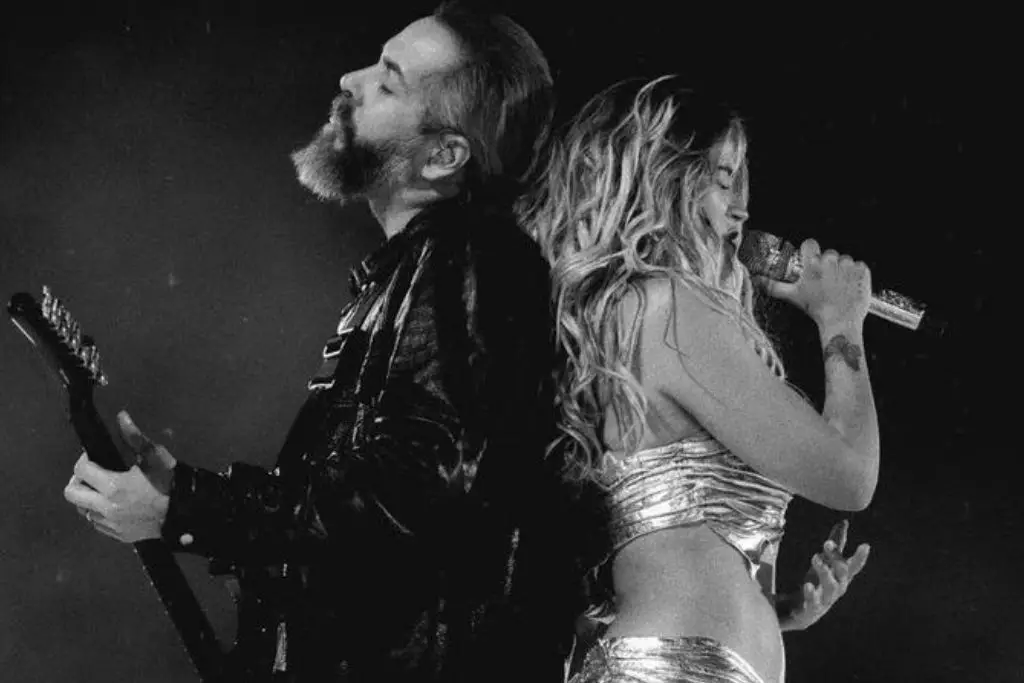 Imagen relacionada a la nota