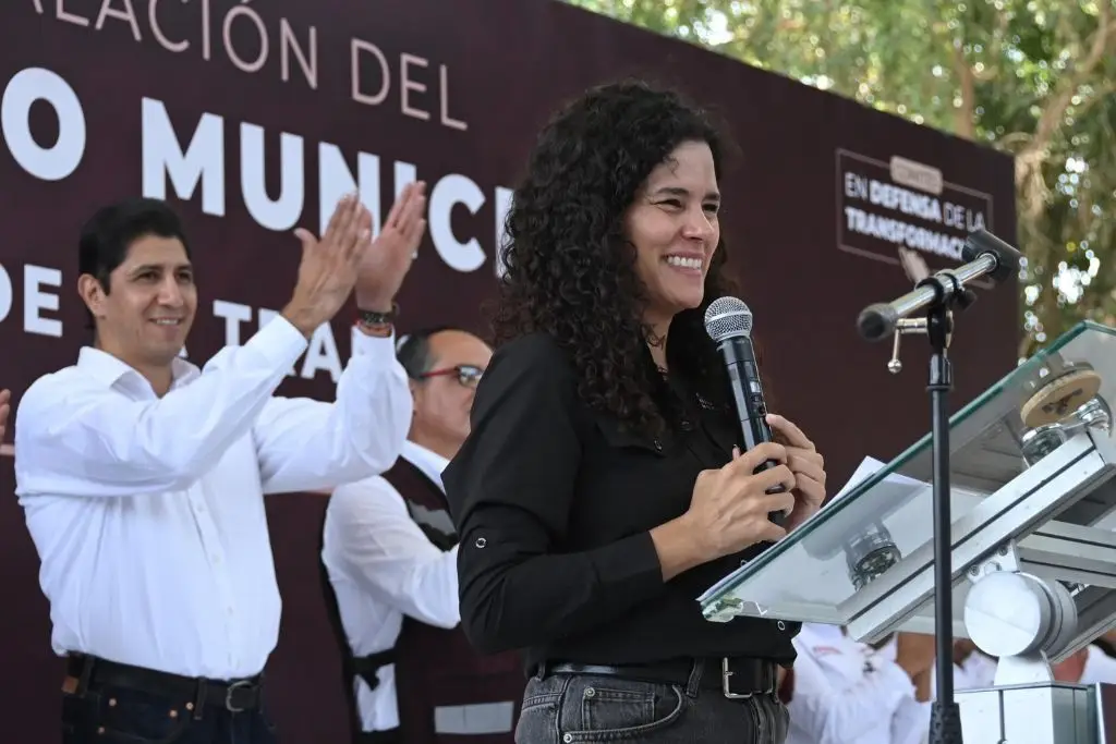 Imagen relacionada a la nota