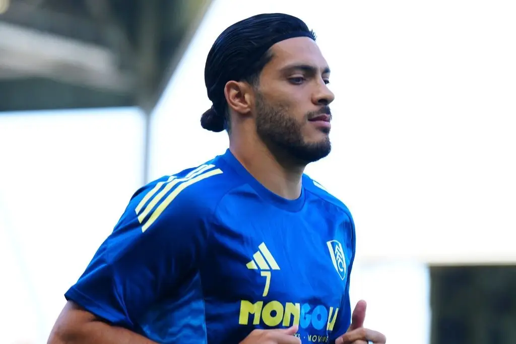 Imagen relacionada a la nota