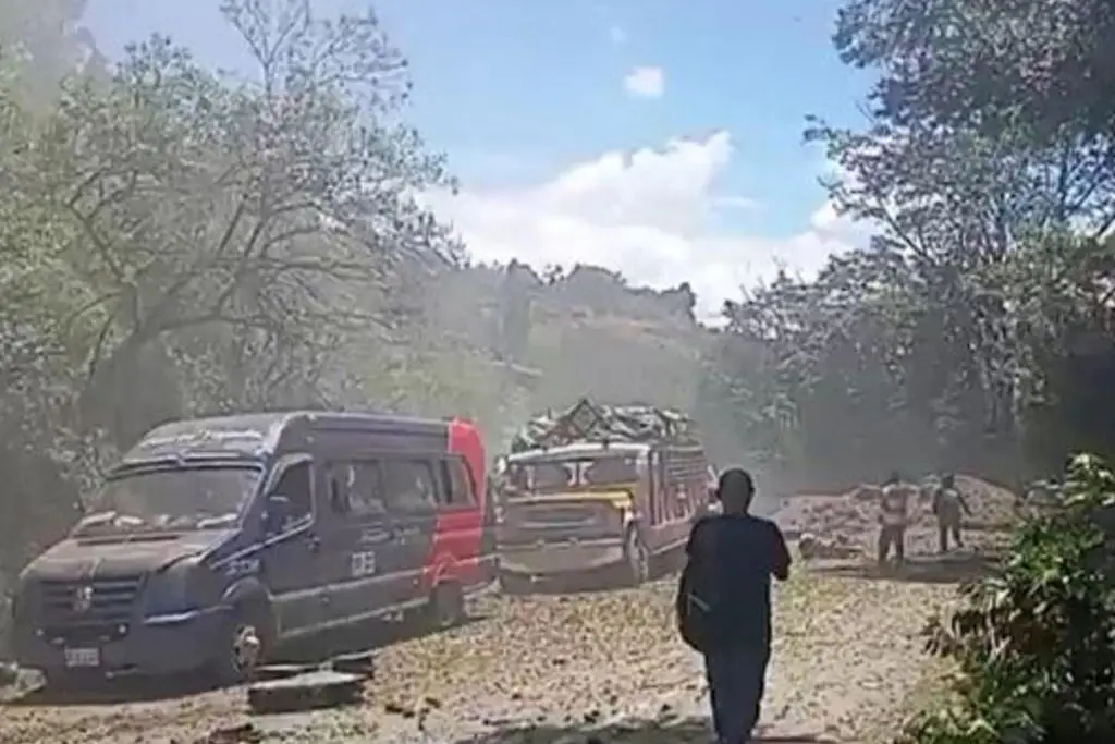 Imagen relacionada a la nota