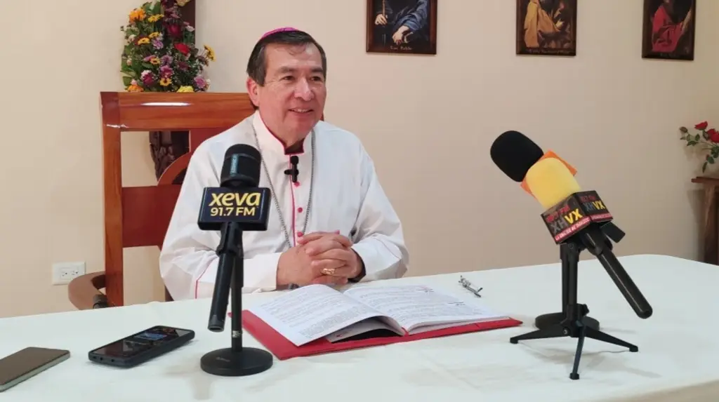 Imagen relacionada a la nota