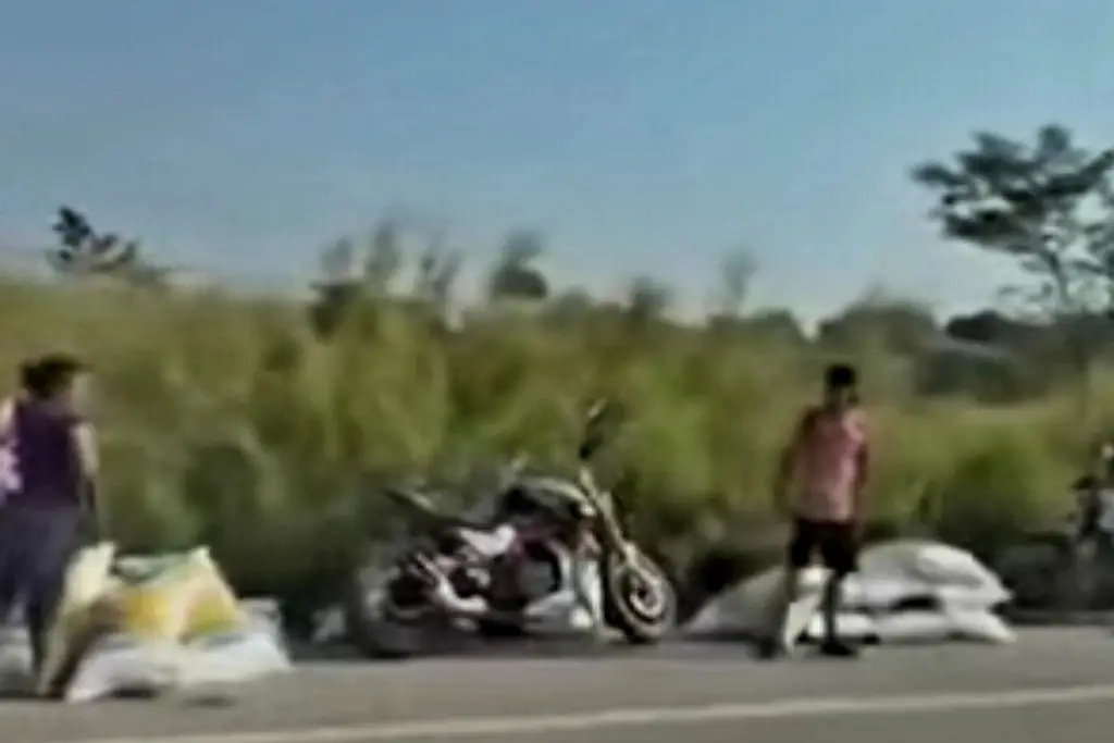 Imagen relacionada a la nota